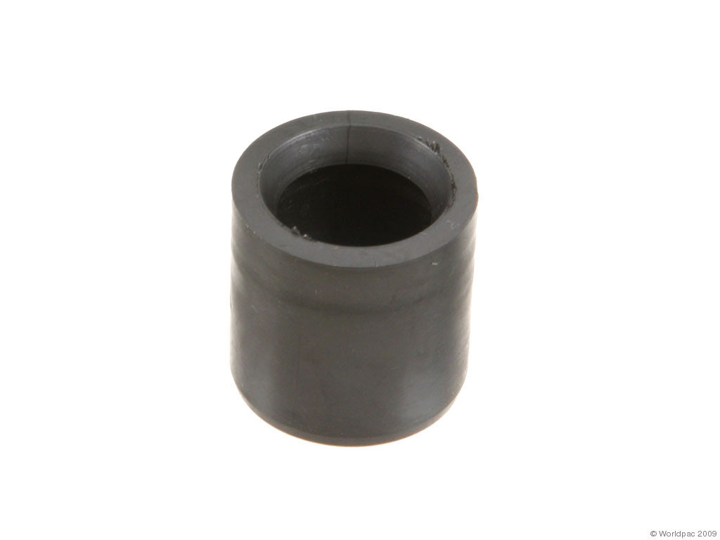 Shift Lever Ball Socket