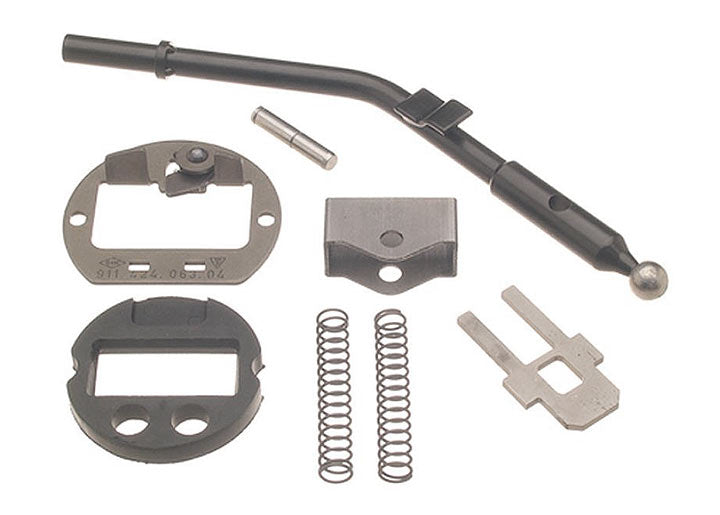 GENUINE PORSCHE SHORTENED SHIFT KIT 911 912 e