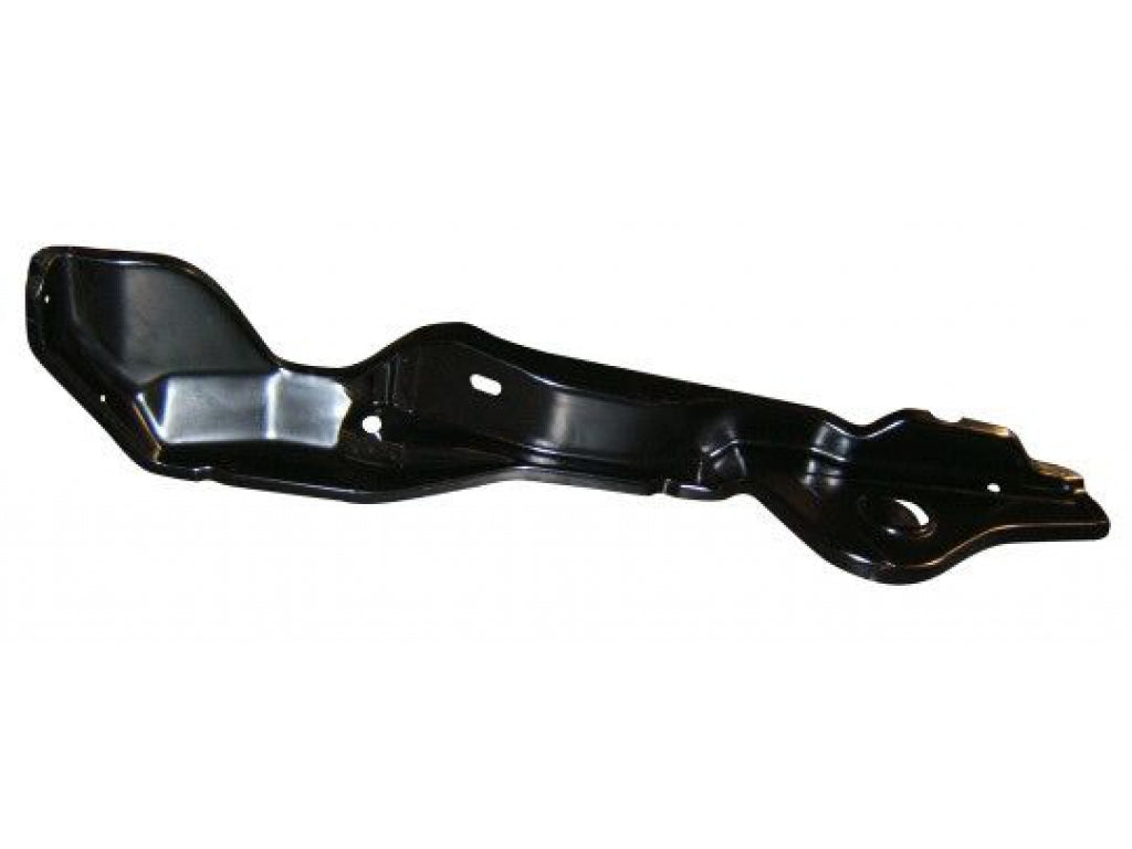 Lateral Fuel Tank Support, Left