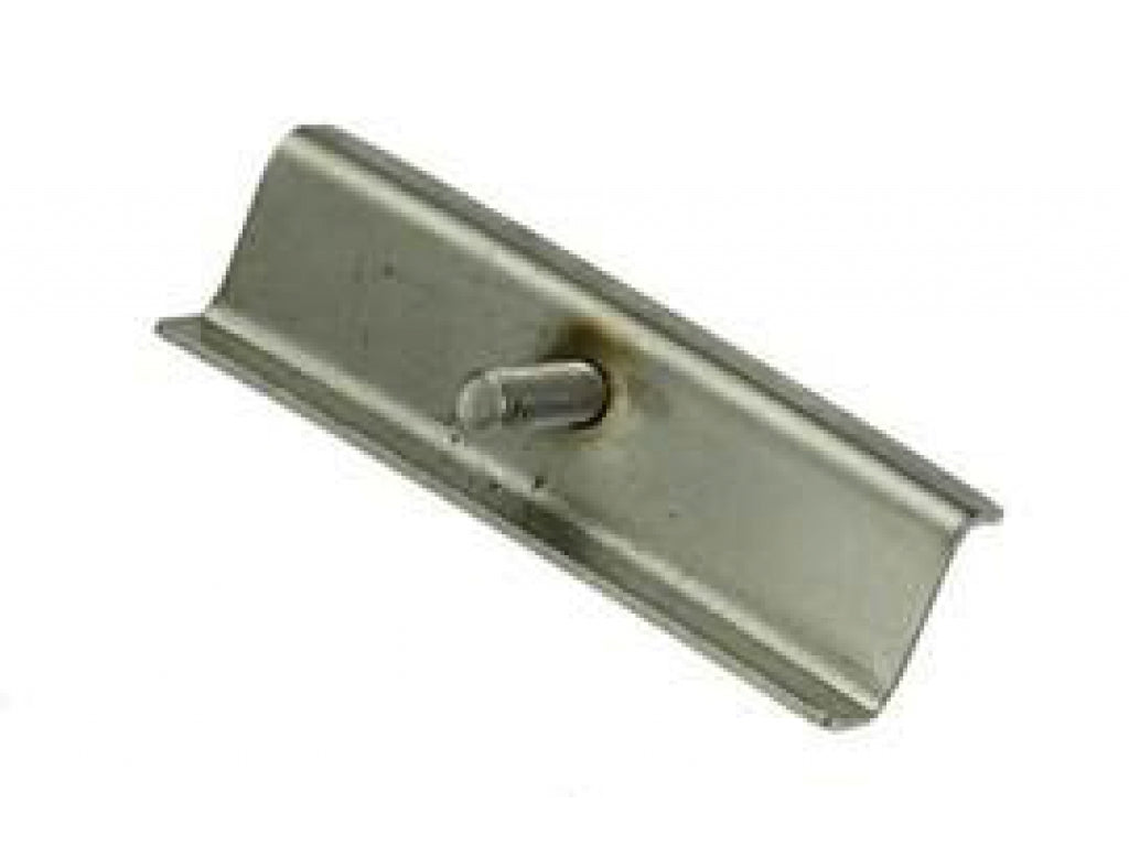 Front Spoiler Support Bracket 911 / 930 1974-89