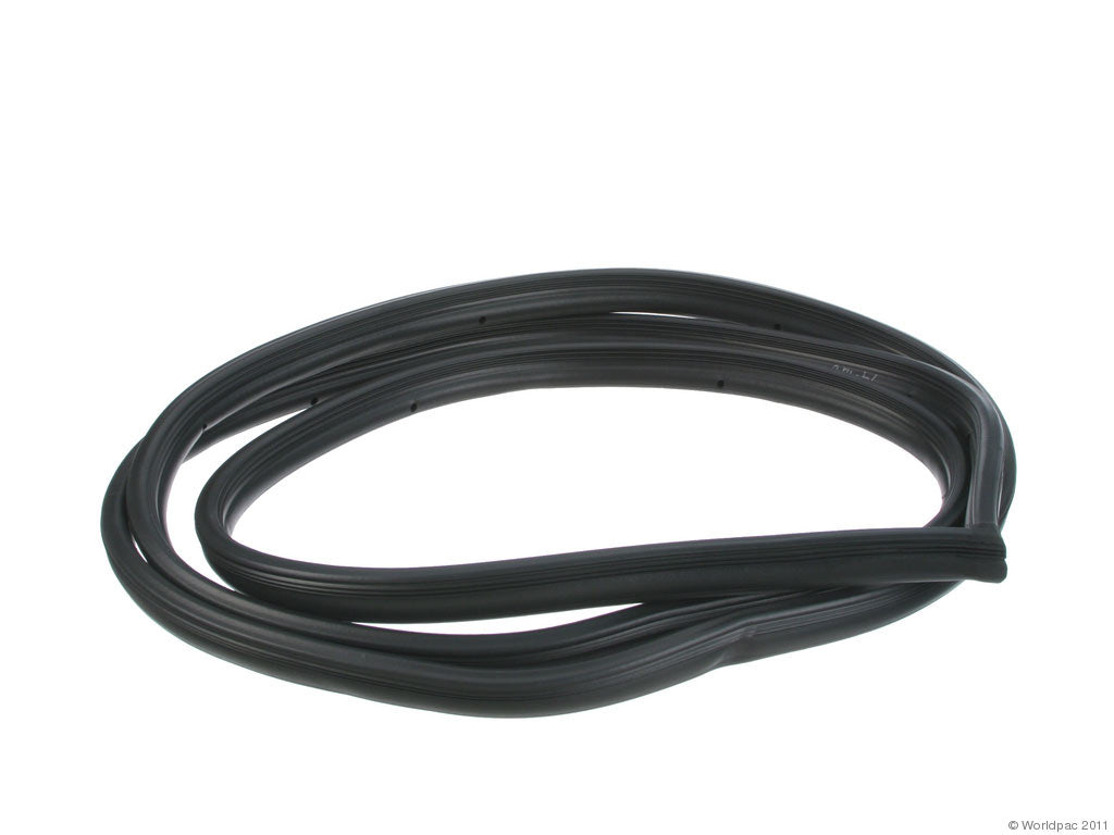 Door Seal #1559