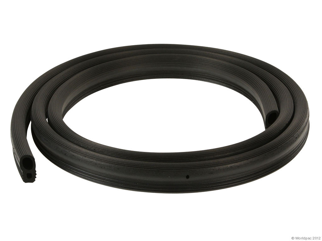 O.E. Supplier Door Seal