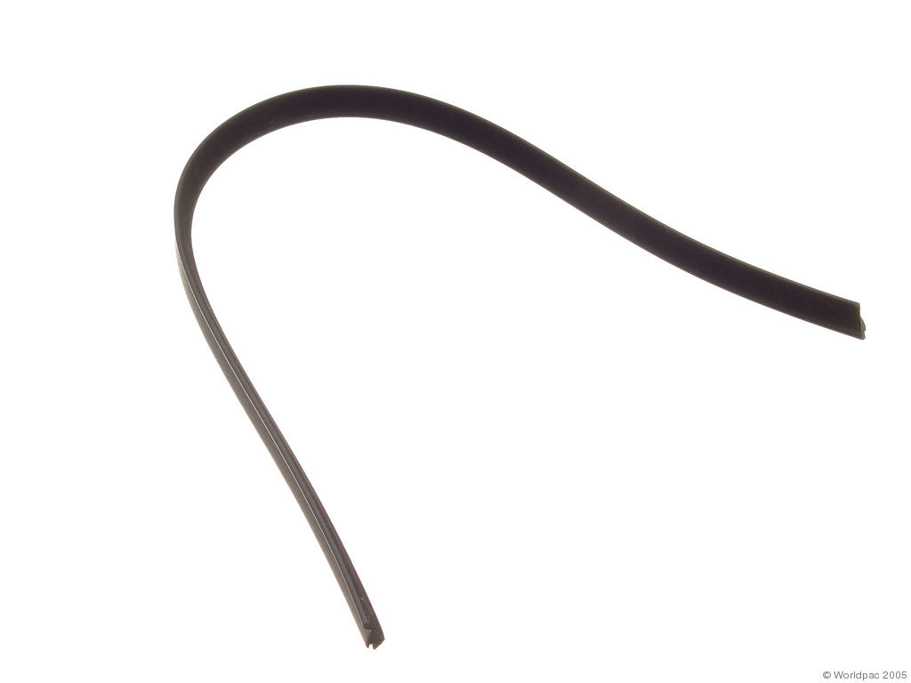 Window Seal - Left
