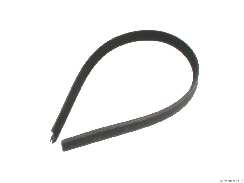Window Seal - Right