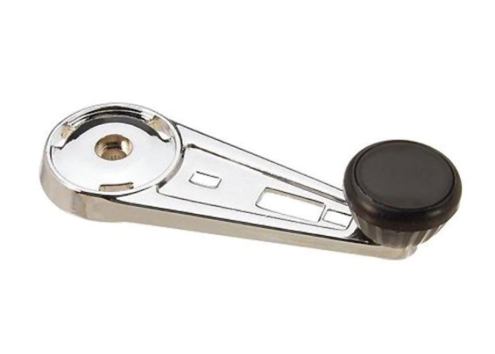 O.E.M. WINDOW CRANK