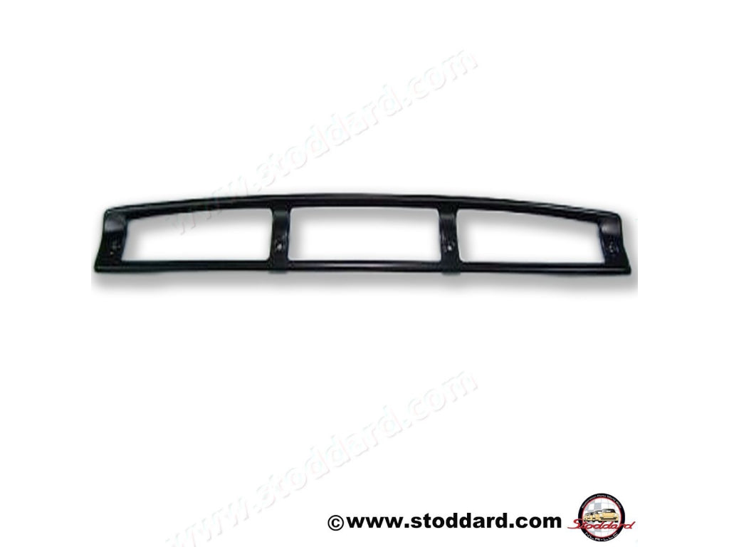 Front Air Intake Grille Frame