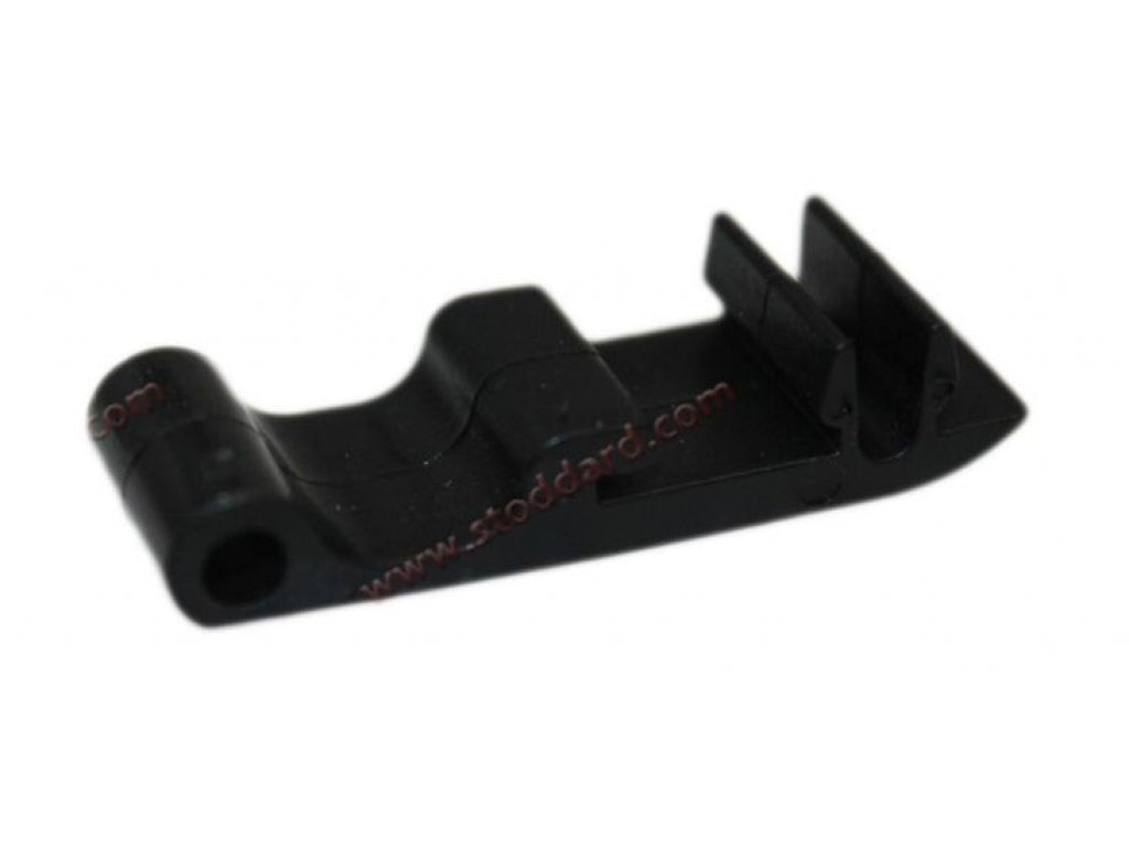 Sunroof Bearing Clip.