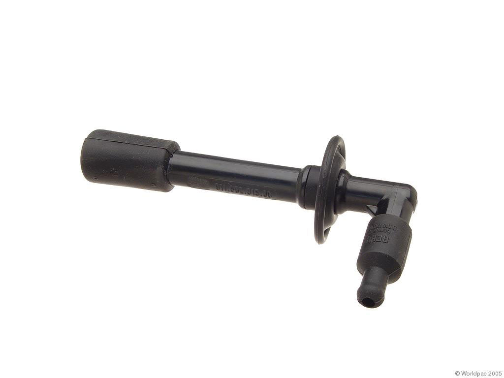 Beru Spark Plug Connector