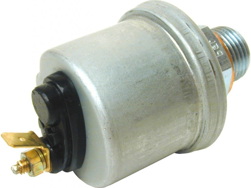 Oil Pressure Sender