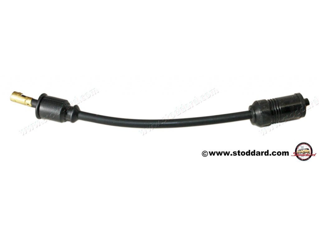 Ignition Coil Wire