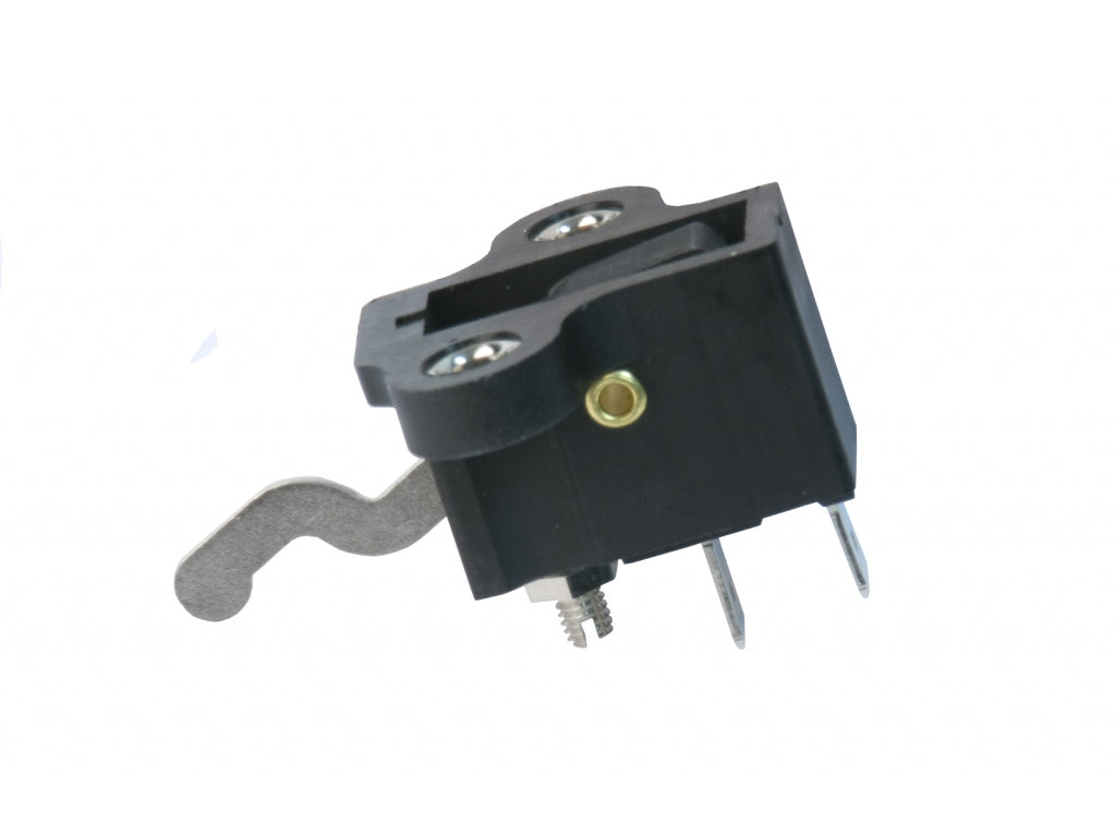 Brake Light Switch 911 914