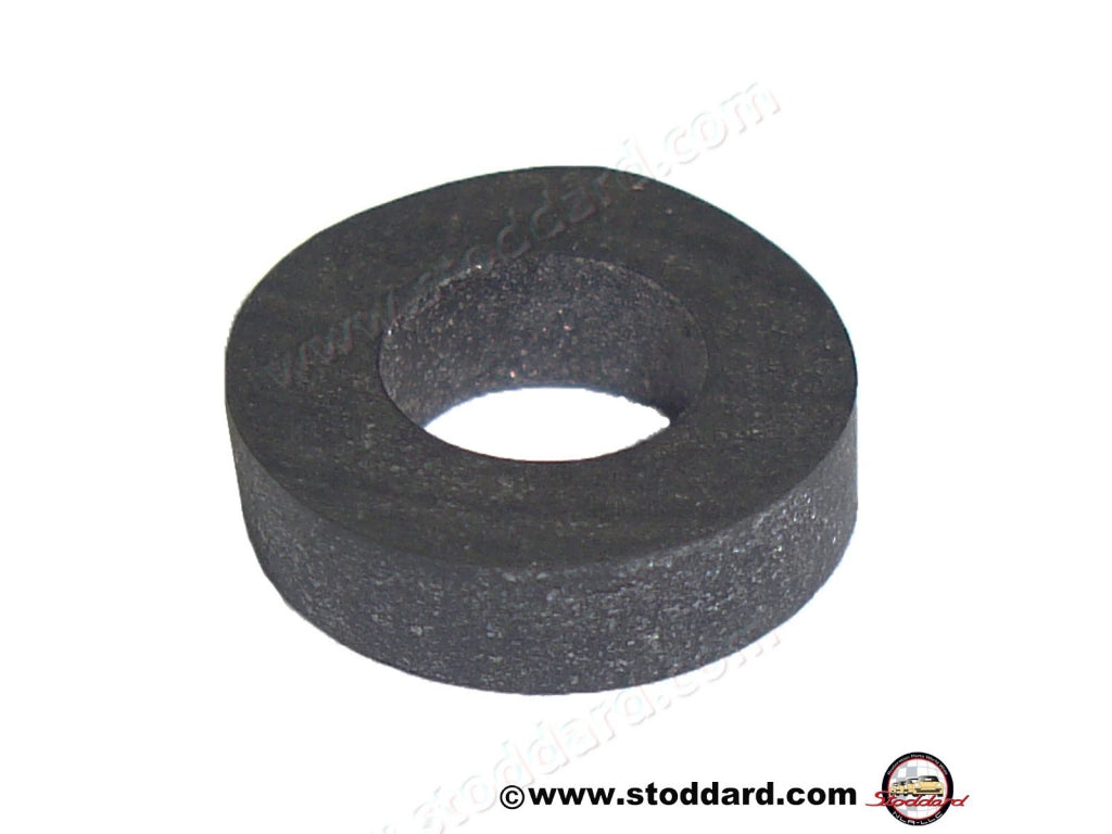 Headlight Trim Ring Bushing 911 68-86