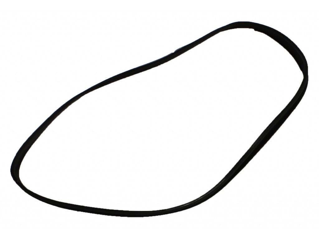 OE supplier Headlight Lens Seal