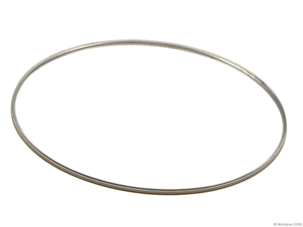 Victor Reinz Cylinder Head Gasket