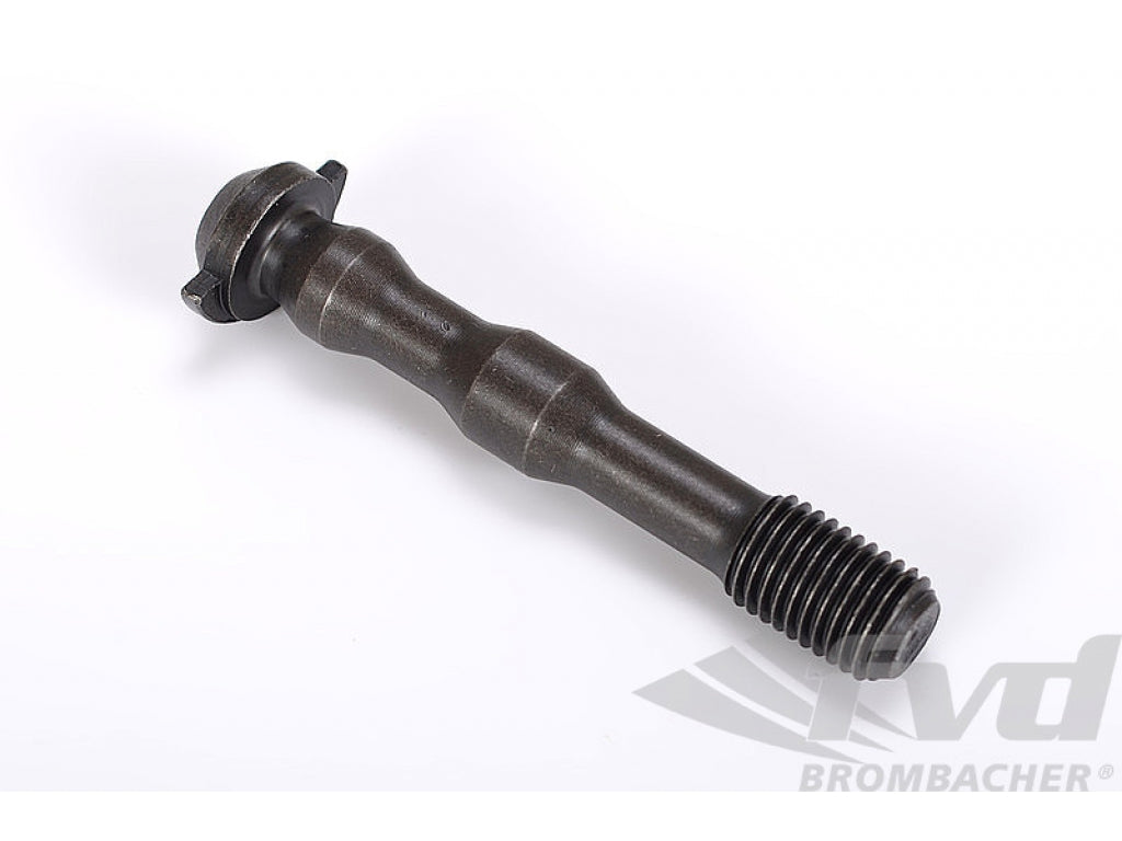 Connecting Rod Bolt 911 2.4 L / 2.7 L / 3.0 L / 930 3.0 L