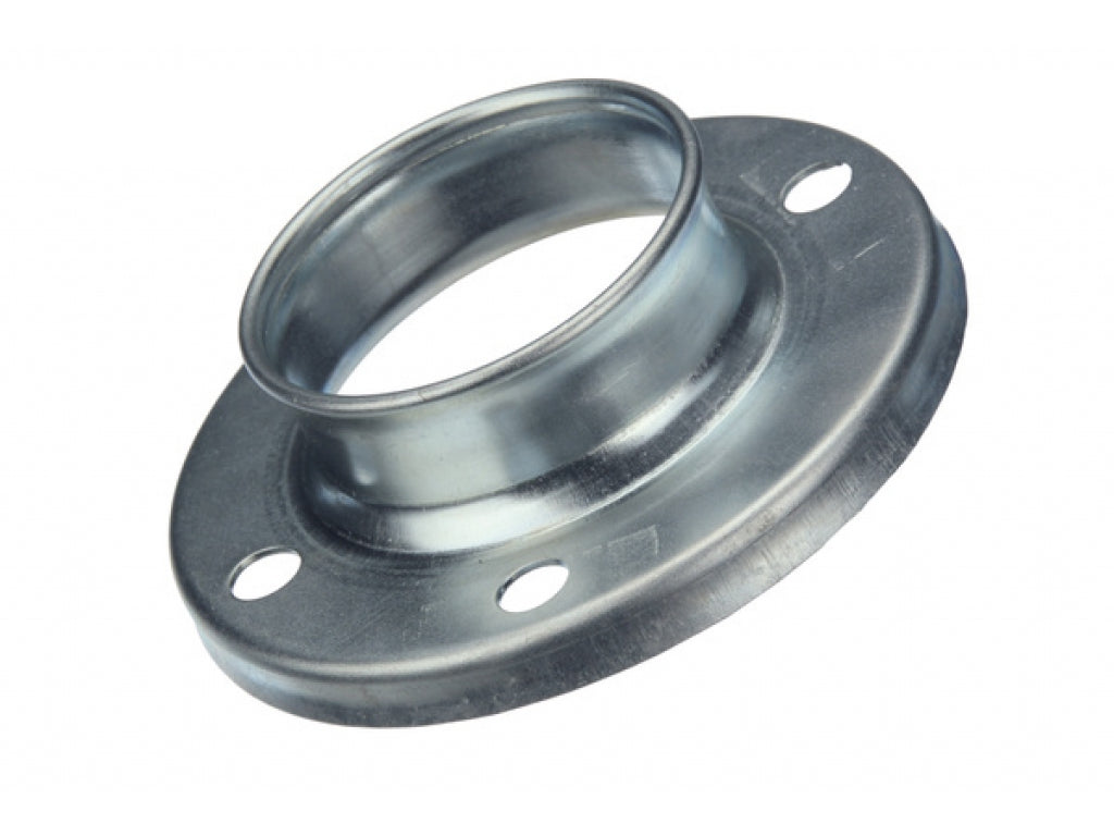 CV Joint Protection Cap