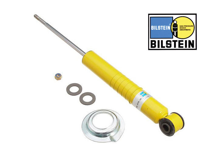 Bilstein heavy duty shock absorber