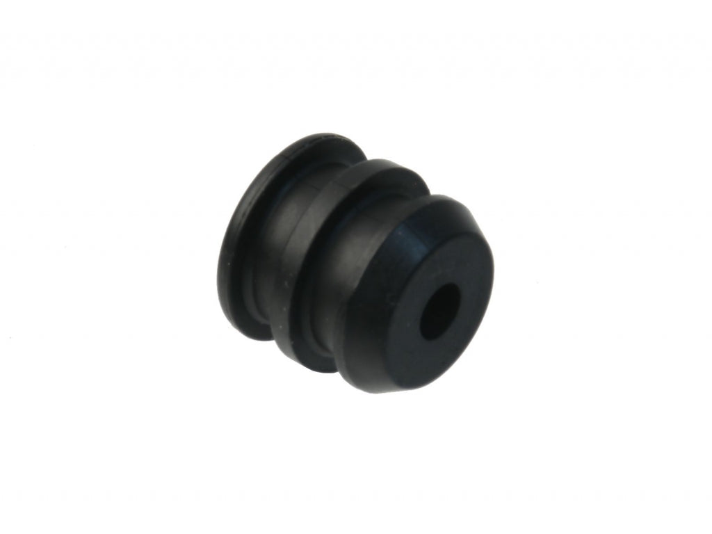 Brake Line Grommet