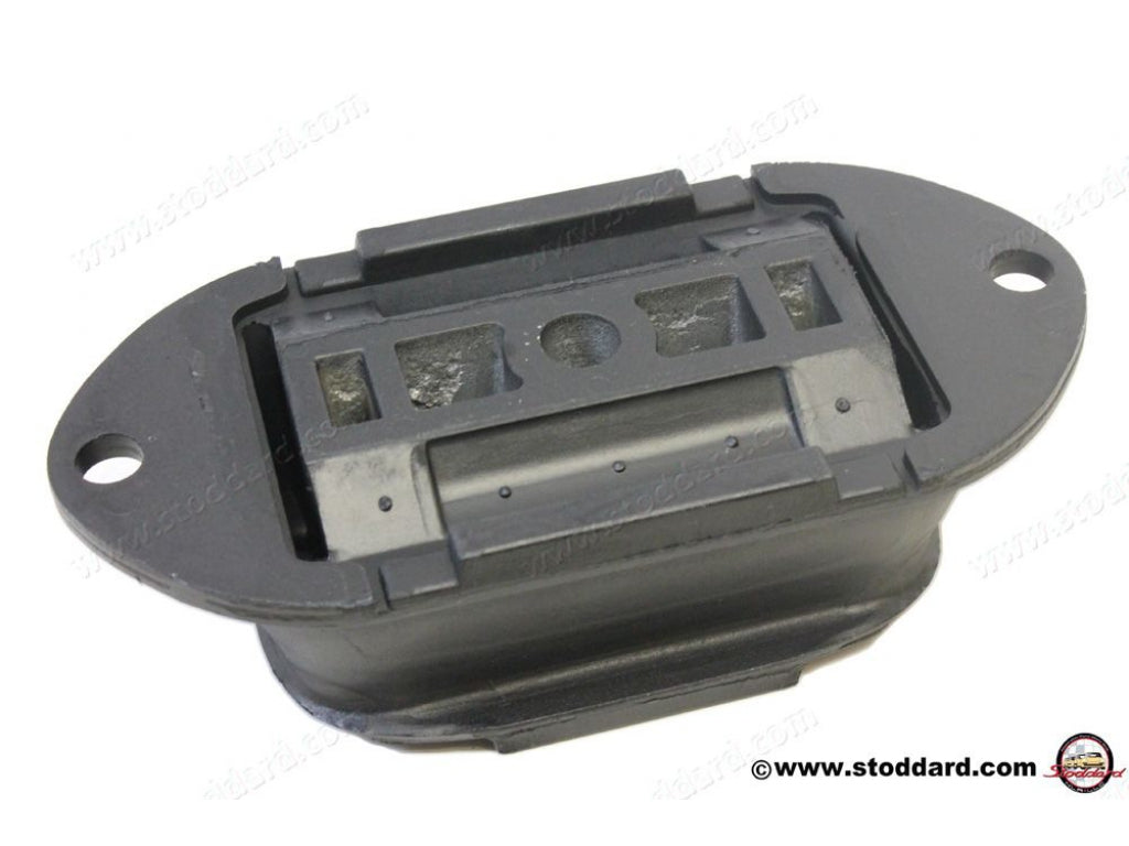Front Engine Mount for 914-6