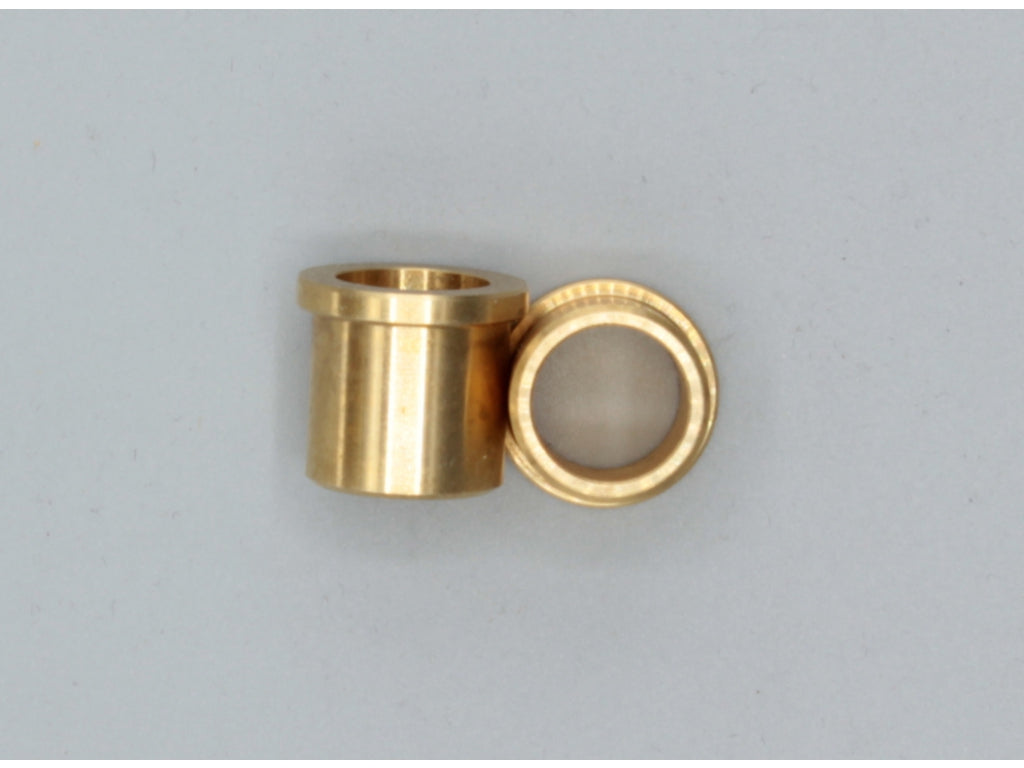CALL FOR AVAILABILITY - CANYON Bronze Accelerator Bell Crank Bushing