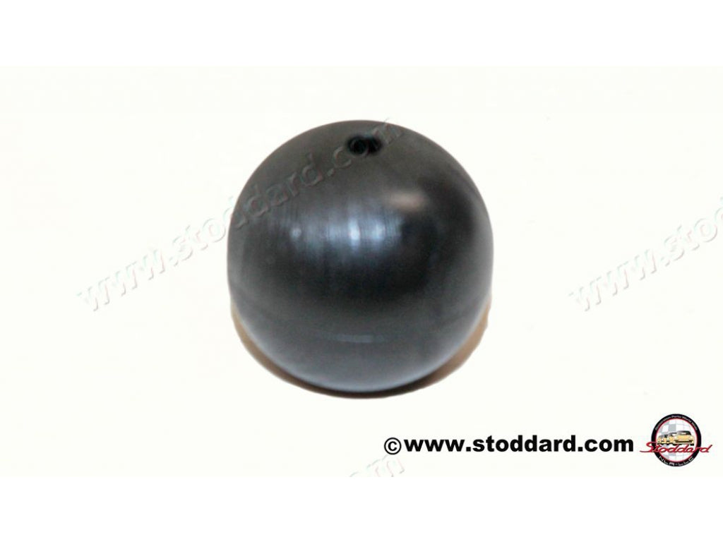 Shift Rod Lever Ball Bushing for 914.