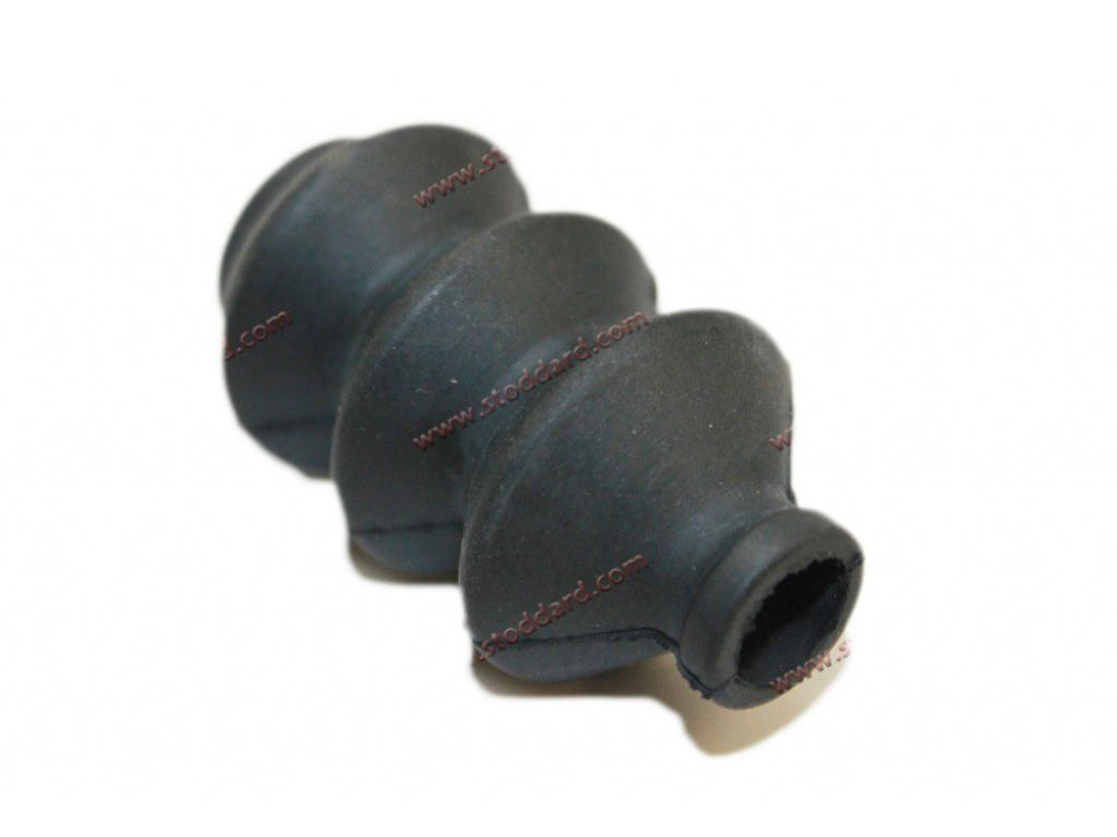 Emergency Parking Brake Cable Sealing Sleeve 914