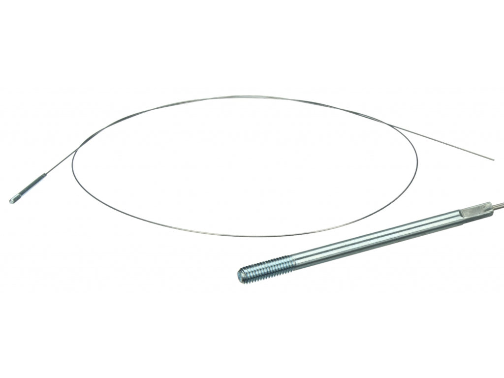 URO Hood/Decklid Release Cable