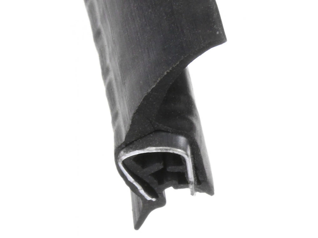 URO Deck Lid Seal (between glass and deck)