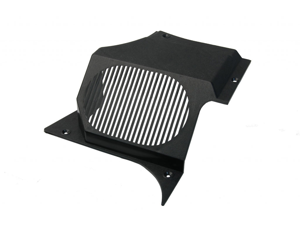 914 Speaker grill Cover