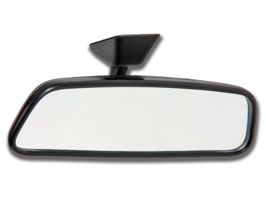 german interior rear view mirror