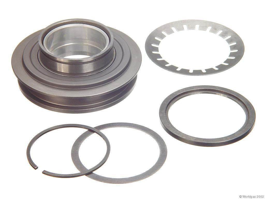 SACHS Release Bearing