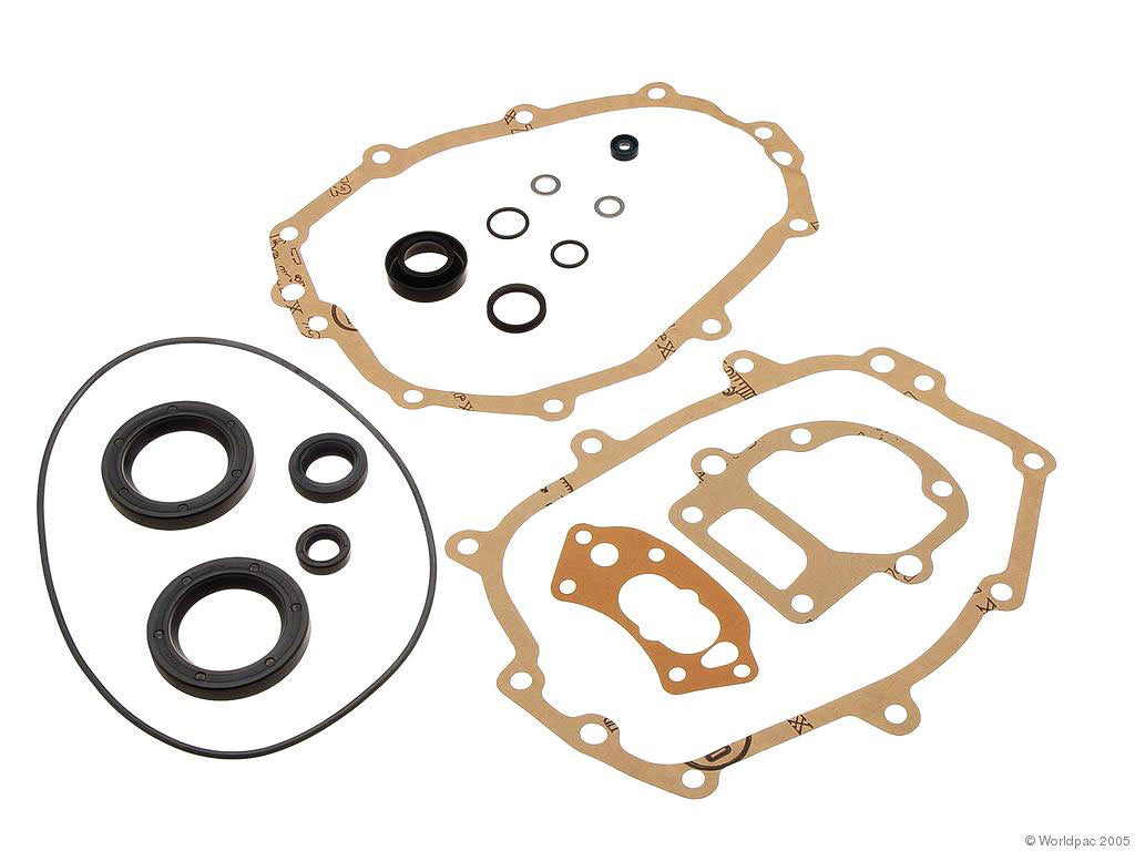 Elring ST Gasket Set