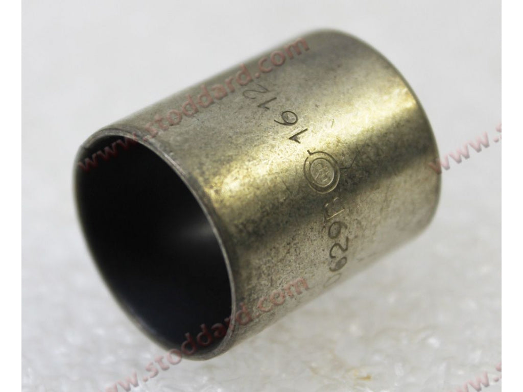 Bushing For Transmission