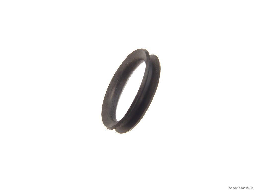 O.E.M. Clutch Lever Shaft Seal