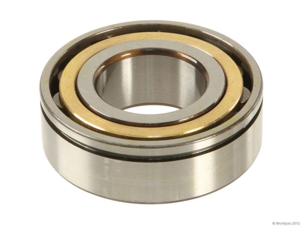 O.E.M. Diff. Pinion Bearing