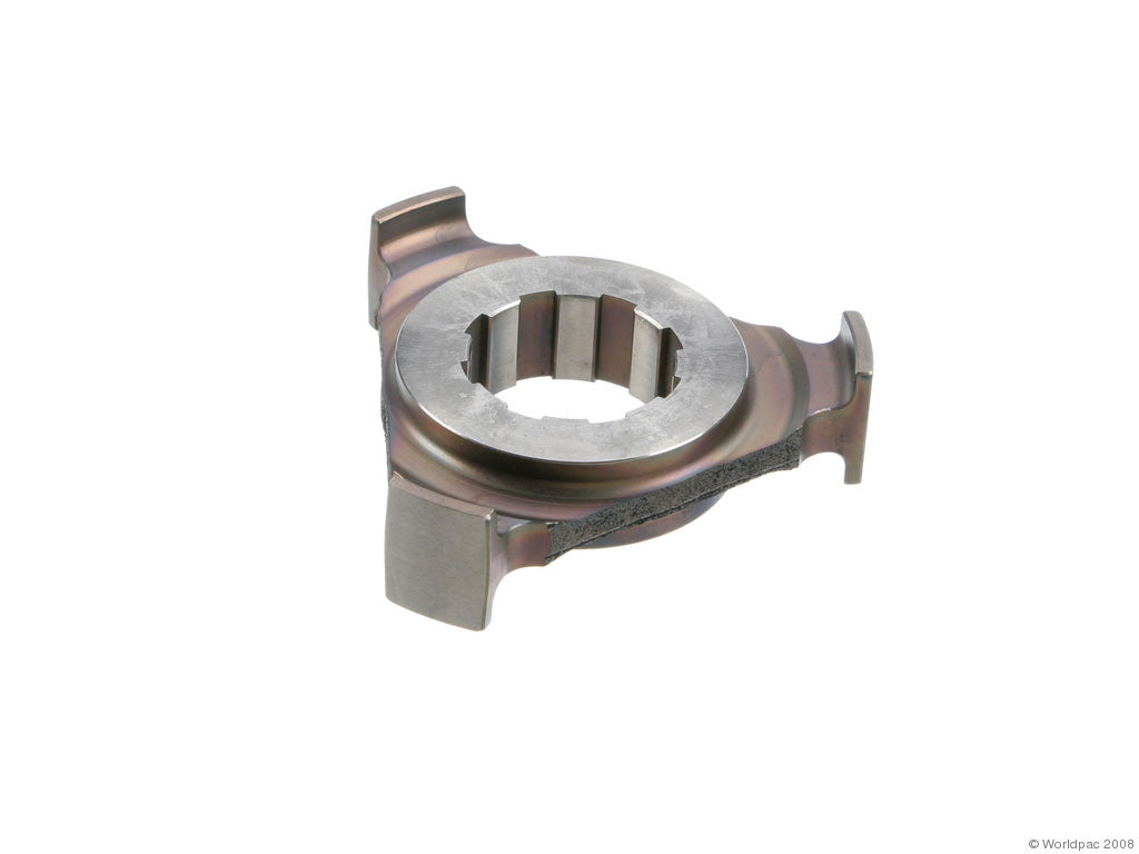 O.E.M. ST Shifting Hub