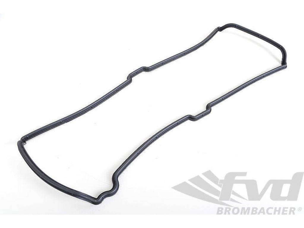 Gasket 928 87-95,944/2 85-91,968