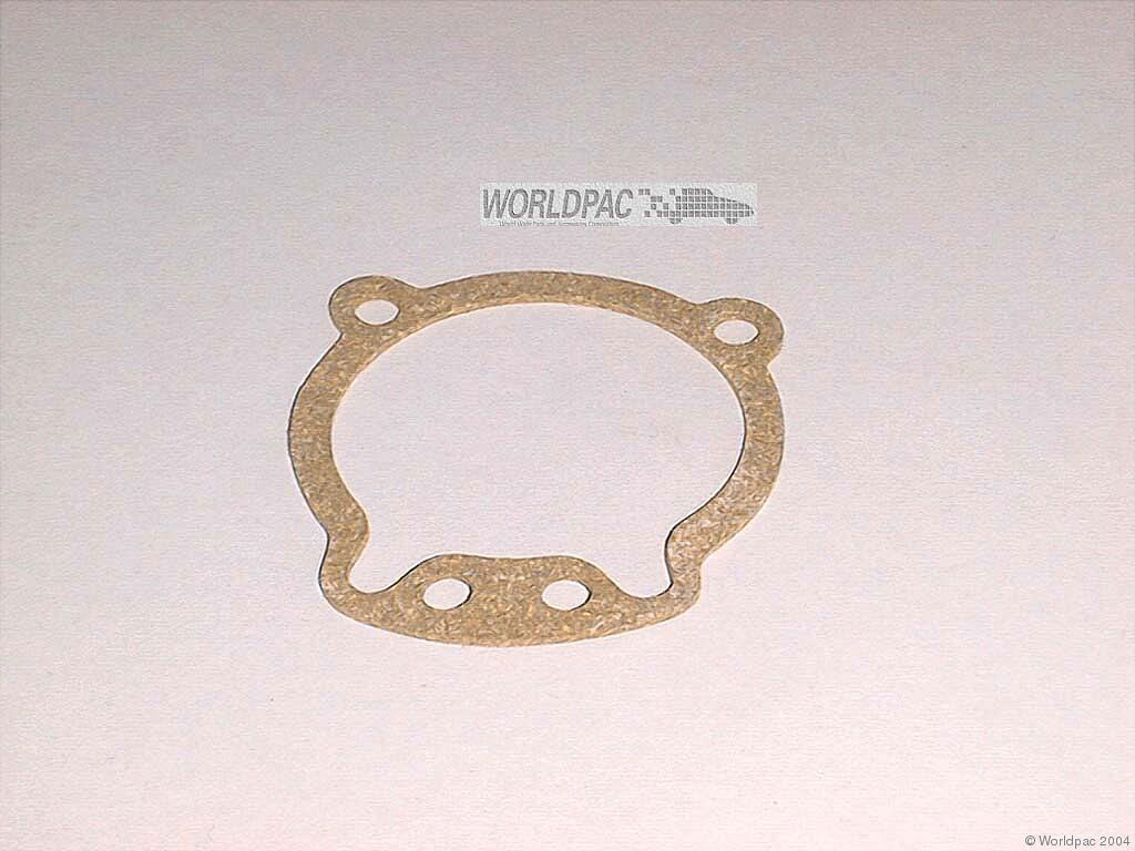 Victor Reinz Cam Cap Gasket
