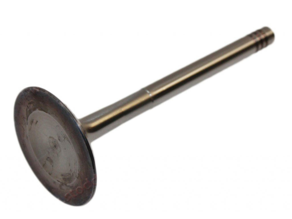 Intake Valve for 924 and 944 1983-1988