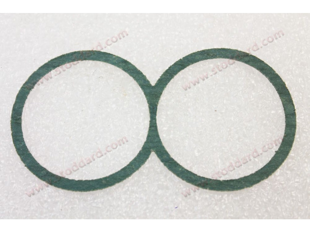 Camshaft Housing Gasket 928 78-82