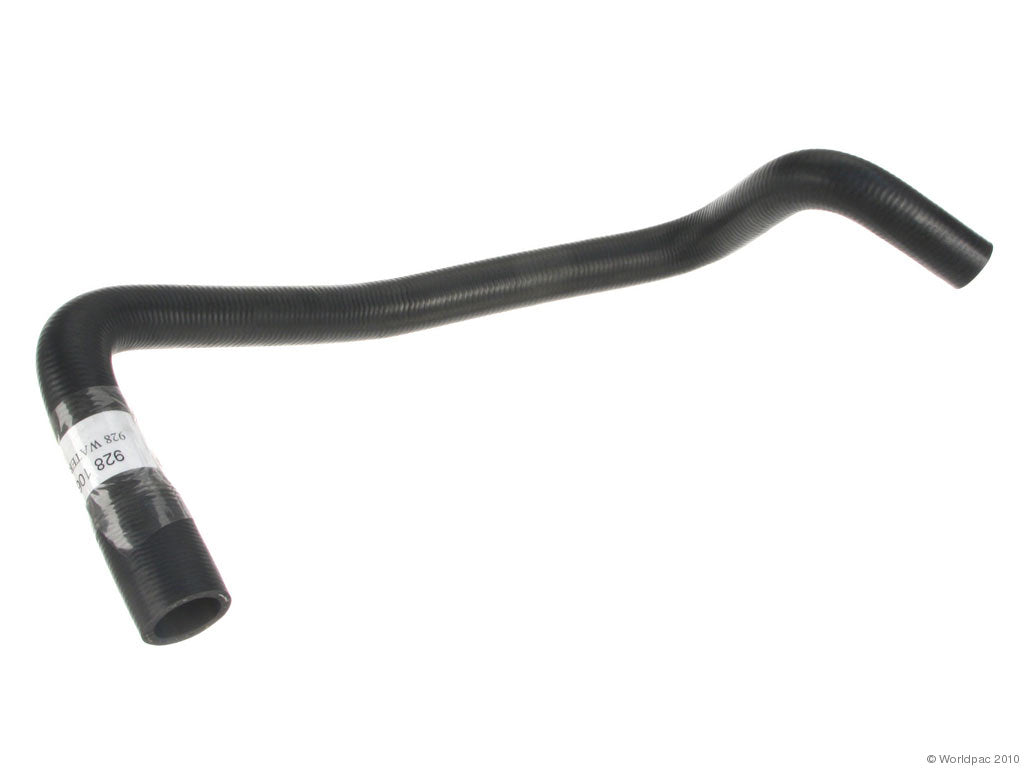 OE Supplier Cooling Hose