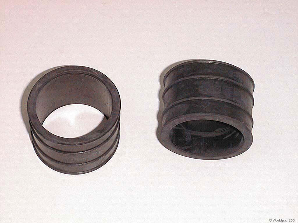 OE Supplier Intake Boot - Intake Manifold