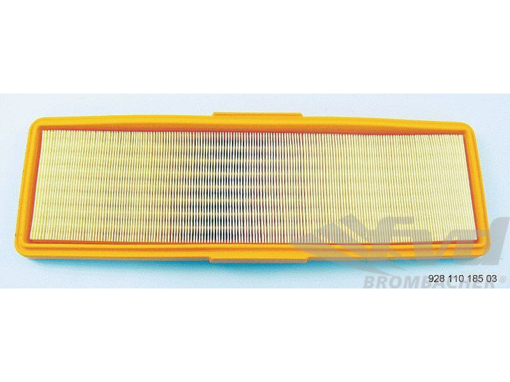 Airfilter 928