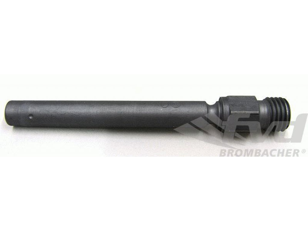 Injector 928 78-,928S 4,7 221KW