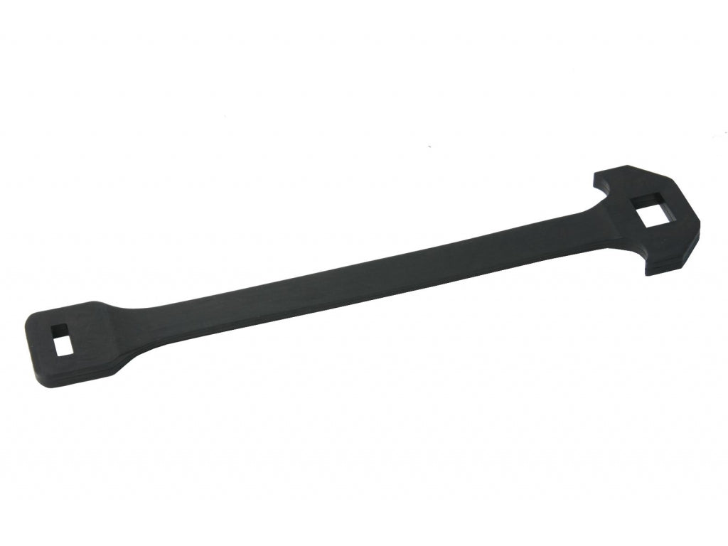Air Filter Housing Strap