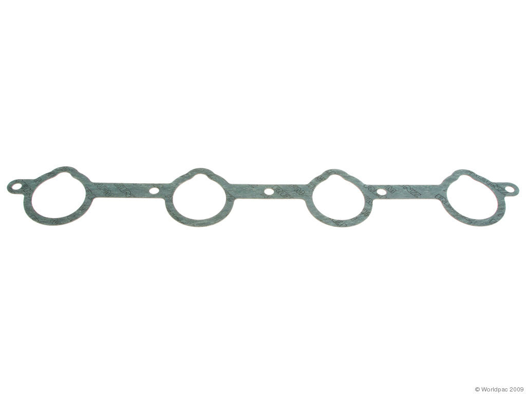 Victor Reinz Intake Manifold Gasket