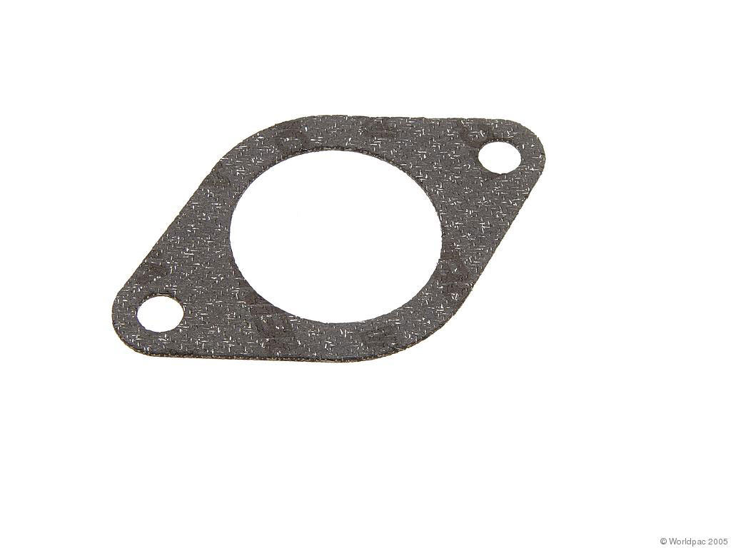 Elring Exhaust Manifold Gasket