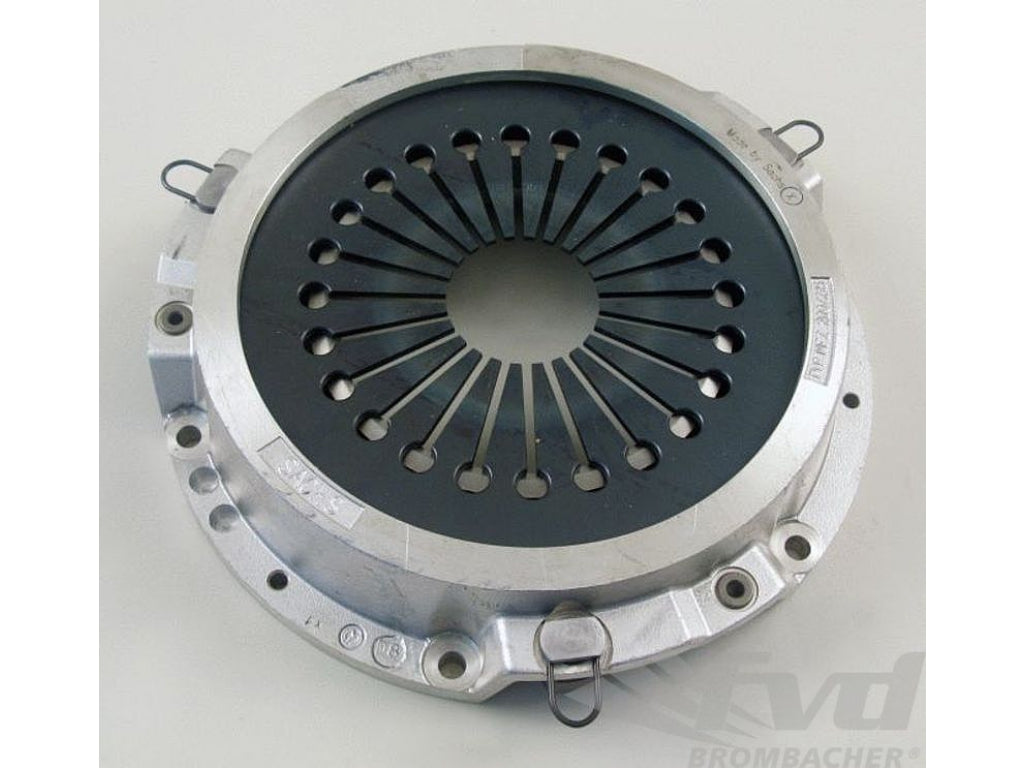 Pressure plate 928, 80-