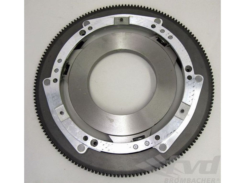 Intermediate ring clutch 928, 80-86