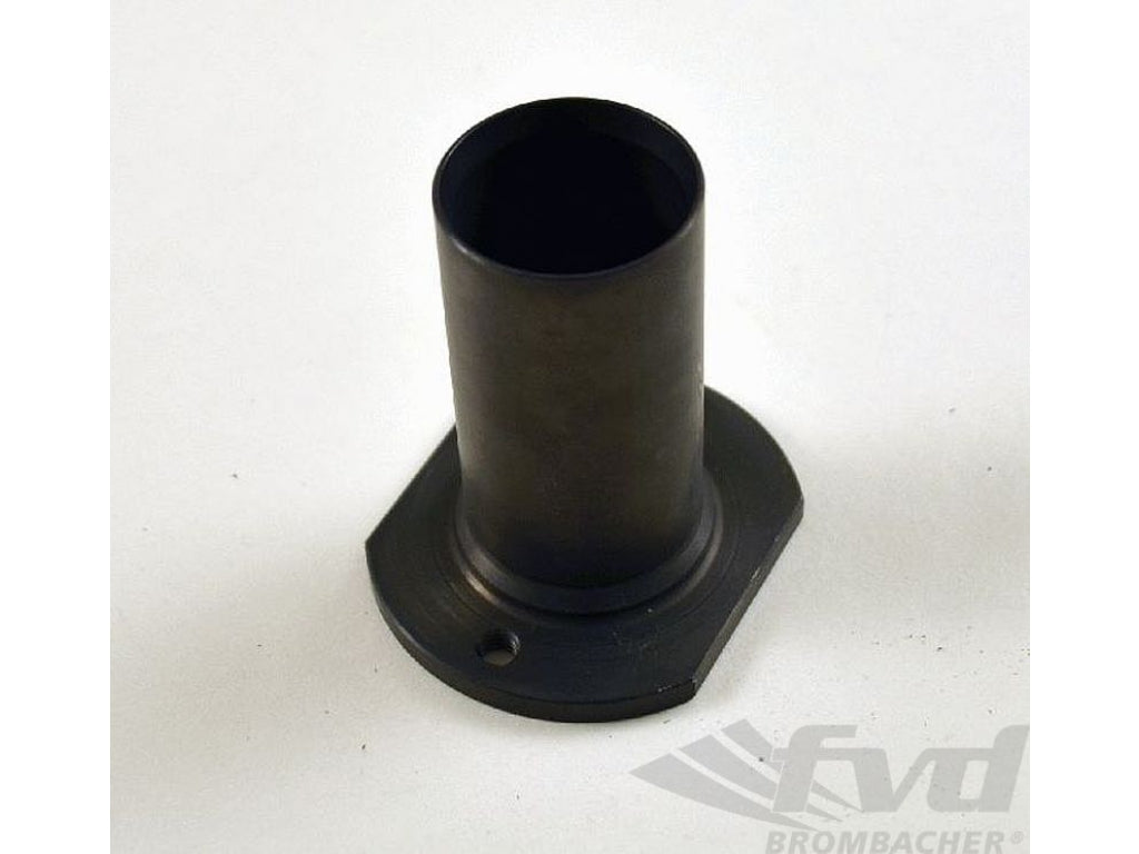 Guide tube
